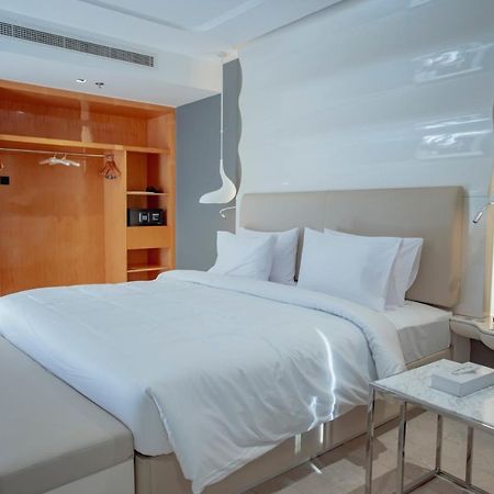 Alberni Jabal Hafeet Hotel Al Ain Ngoại thất bức ảnh