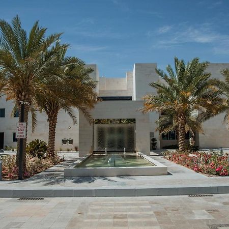 Alberni Jabal Hafeet Hotel Al Ain Ngoại thất bức ảnh