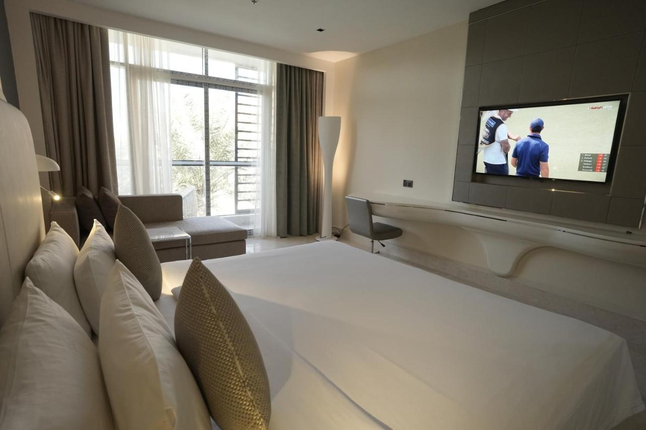 Alberni Jabal Hafeet Hotel Al Ain Ngoại thất bức ảnh